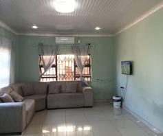 House for sale in Nseleni