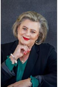 Agent profile for Elmarie Leonard