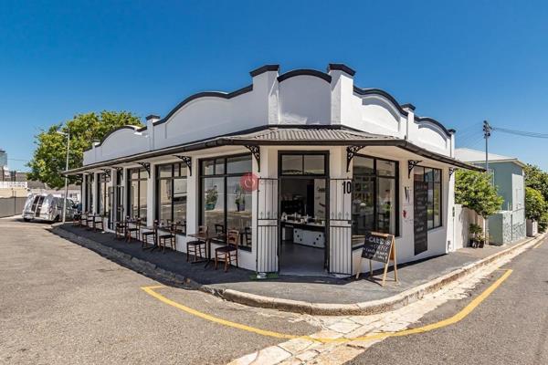 Discover the perfect location for your cafe and deli at 10 Clyde Road, Greenpoint. This well-maintained retail space features expansive ...