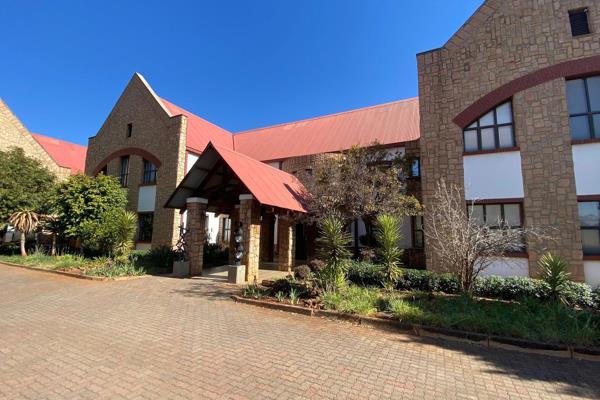 The grange| 11.8 square meter office space| to let| bauhinia street| highveld

fully ...