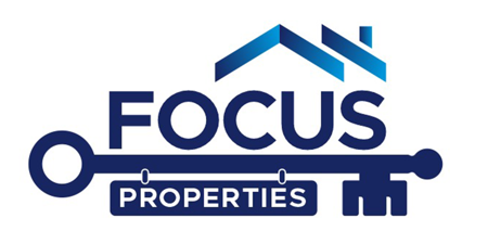 Property to rent by Focus Properties