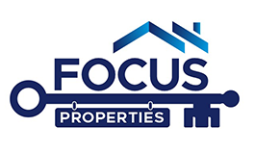 Focus Properties