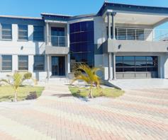 House for sale in Marula Heights