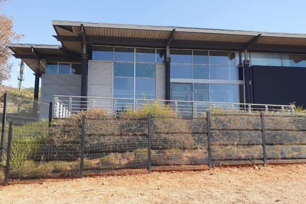 Prime Commercial Dealership Listing in Pretoria

Discover a prestigious commercial ...