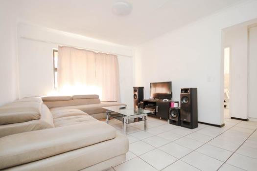 2 Bedroom Apartment / Flat for sale in Parkrand