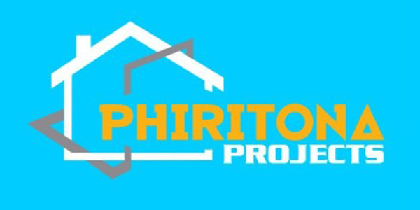 Phiritona Construction