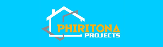 Phiritona Construction