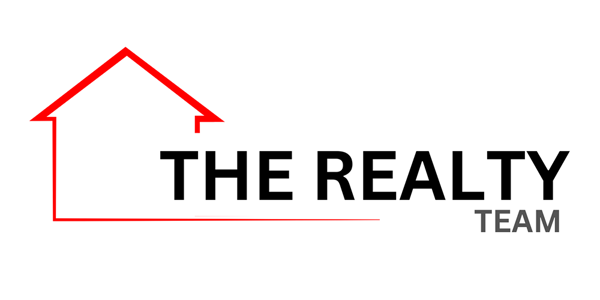 The Realty Team