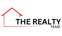 The Realty Team