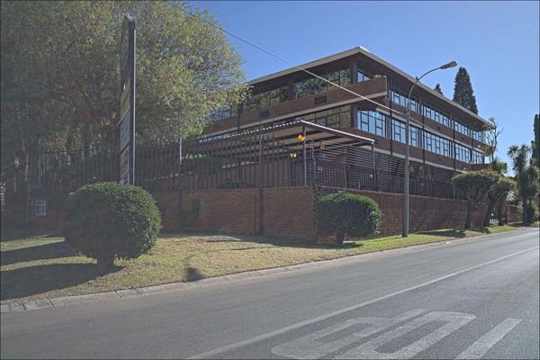 Prime Commercial Property for Sale in Bergbron, Northcliff

#Property ...