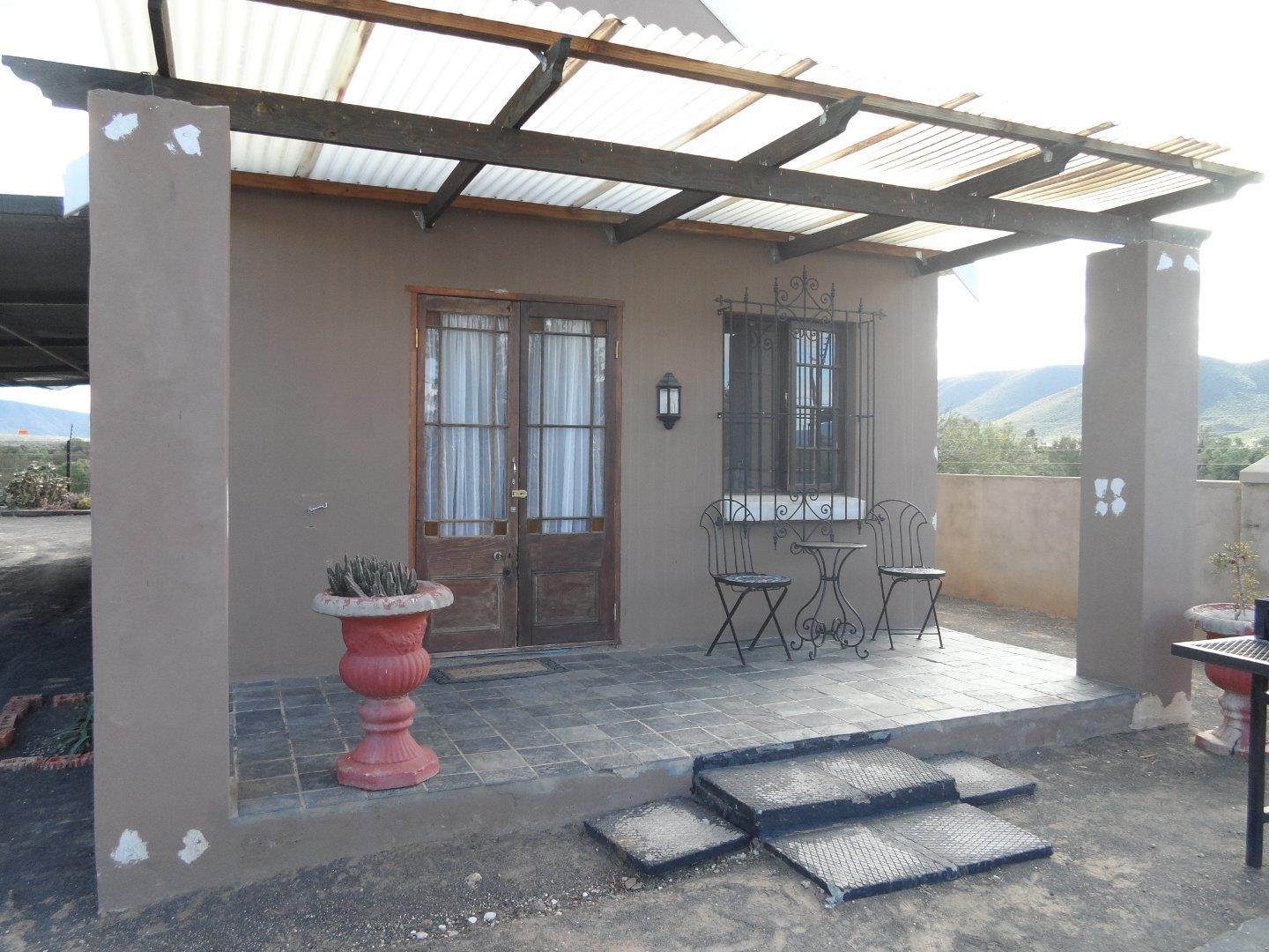 Apartments / flats to rent in Property