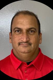 Ebrahiema Gamieldien