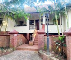 House for sale in Selborne Golf Estate