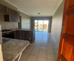 Apartment / Flat for sale in Witfield