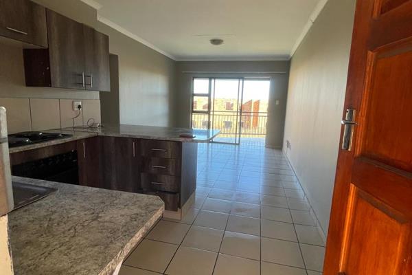 Welcome to your future home in the heart of Gauteng, South Africa. Nestled in the charming and bustling suburb of Witfield, this ...