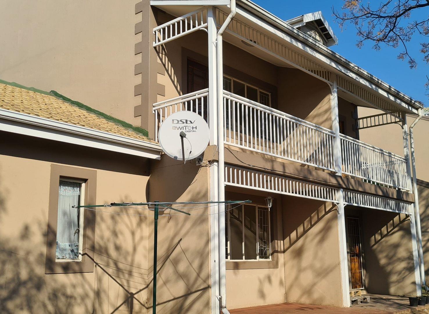 Middelburg South Property Property and houses to rent in Middelburg South