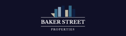 Baker Street Properties