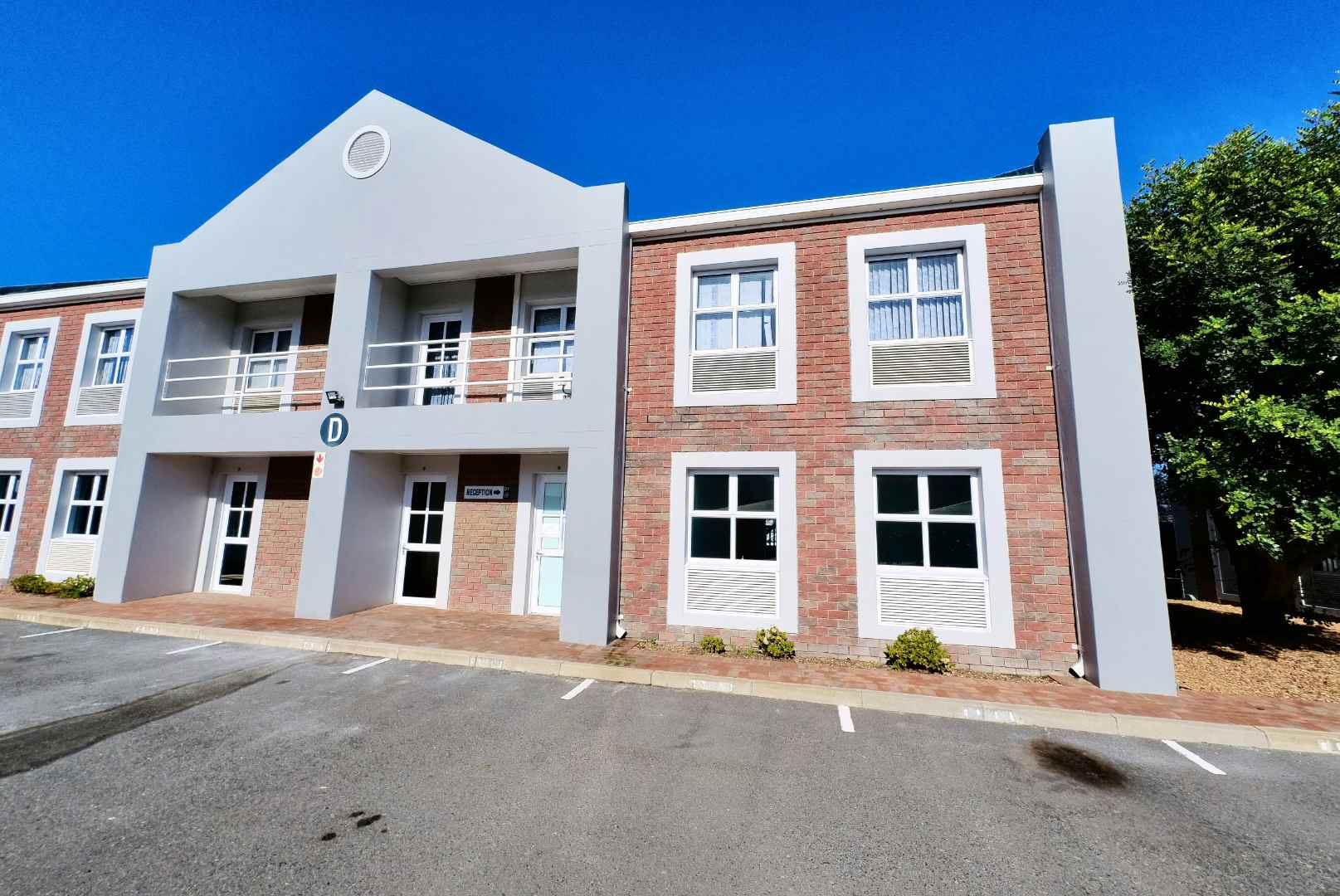 Property to rent in Western Cape Commercial property to rent in