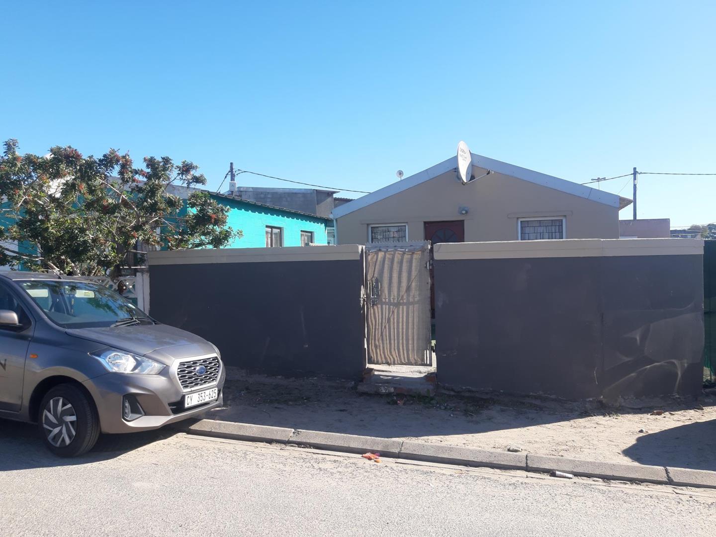 Property and houses to rent in Delft Delft Property