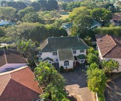 House for sale in Mount Edgecombe Ext 3