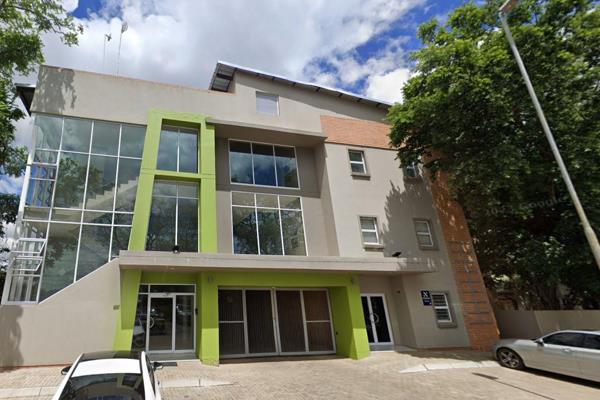 Overview:
Discover an exceptional commercial property ideally located in the heart of Polokwane, near the High Court and the Central ...