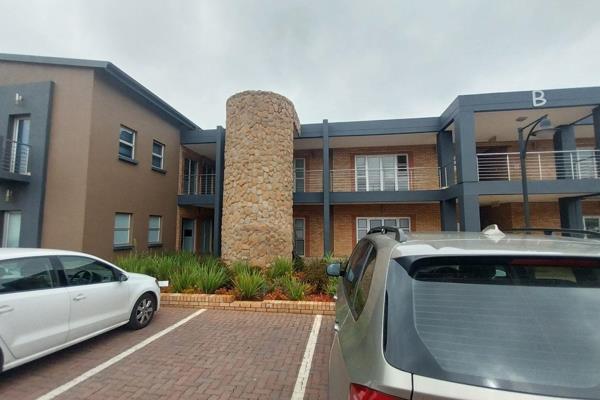 Pkn office park | 67 square meter office space to let | taaifontein street | montana | ...