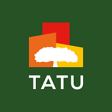 Agency profile logo