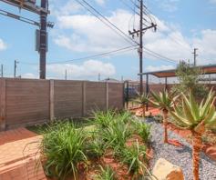 House for sale in Pimville