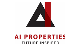 AI Properties