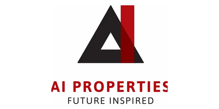 Property for sale by AI Properties