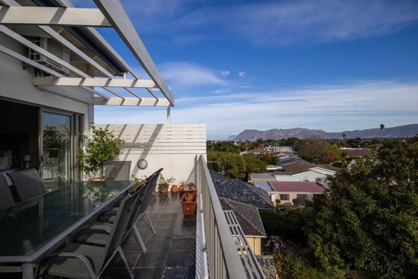 This stunning residence boasts expansive living spaces adorned with high ceilings and panoramic views of the city skyline. Each bedroom ...