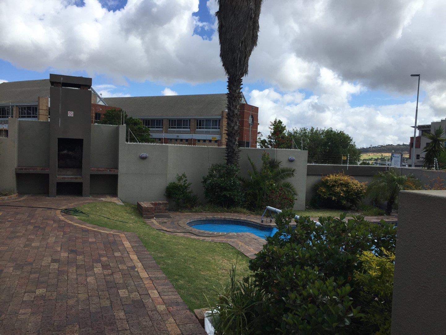Kenridge, Bellville Property Apartments / flats to rent in Kenridge