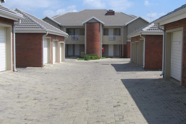 Nestled in picturesque, 24HR access controlled, upmarket, Bushwillow Park Estate this ...