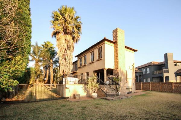 property-and-houses-for-sale-in-boksburg-boksburg-property