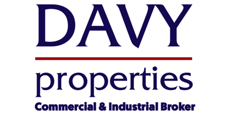 Agency profile logo
