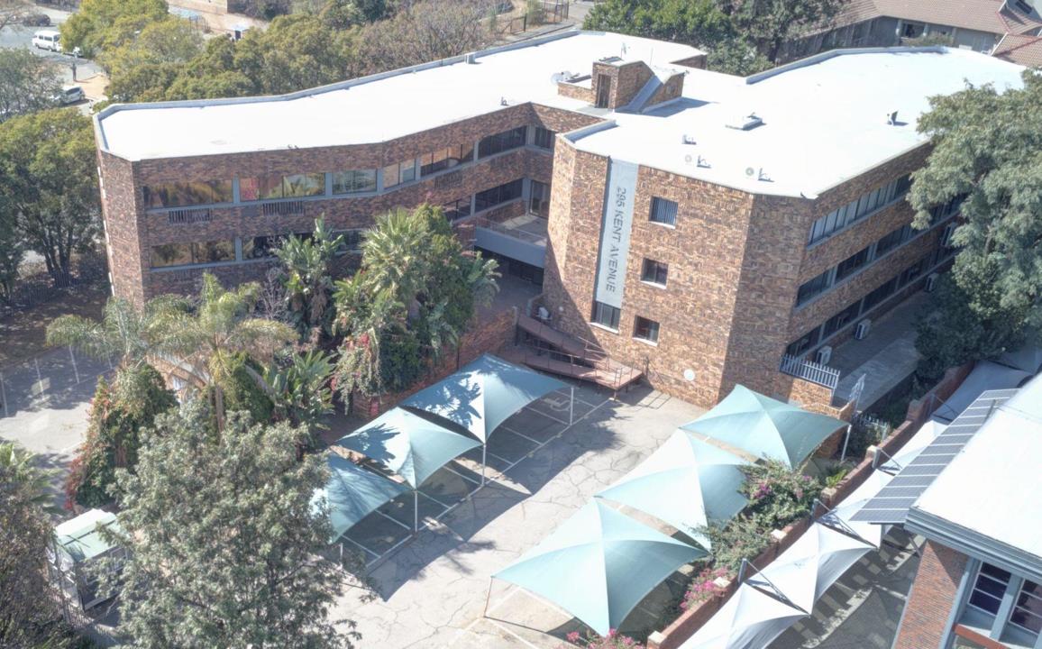 Listing number: P24-114675619, Image number: 1, Image