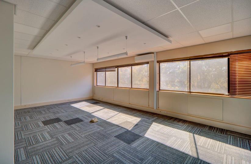 Listing number: P24-114675619, Image number: 3, Image