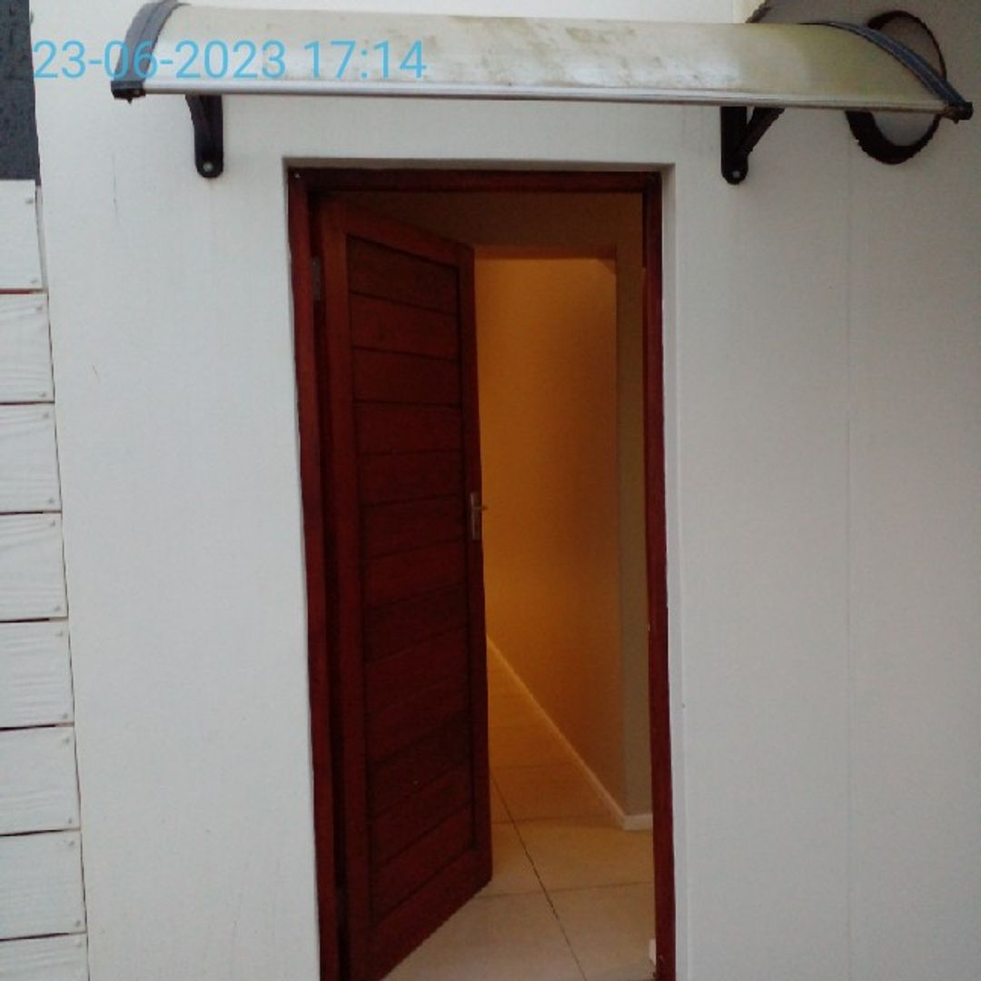 Abbotsford, East London Property Townhouses to rent in Abbotsford