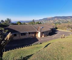 House for sale in Upper Ferncliffe