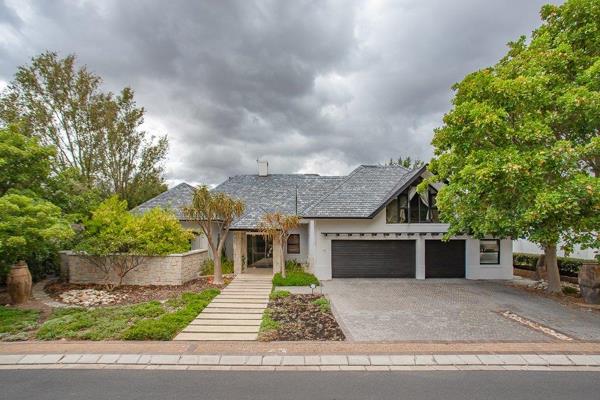 Exclusive Mandate

Welcome to your dream family home in the prestigious Pearl Valley estate. This stunning property offers everything ...