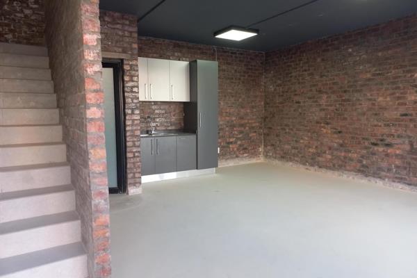 Last unit (of this size) available within this new development at 99 Circular ...