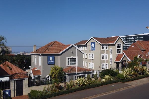 Commercial property for sale in Durban : Durban Property : Property24 ...