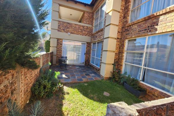 **Cozy and Private Oasis in Liefde en Vrede**

Imagine coming home to a tranquil retreat, nestled in the heart of Liefde en Vrede. This ...