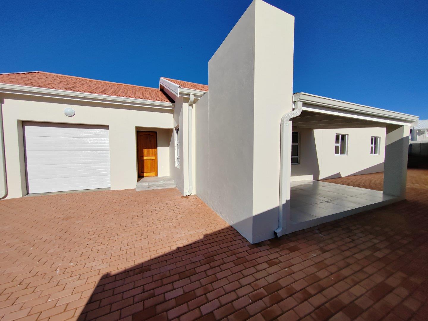 Property and houses for sale in Moorreesburg Moorreesburg Property