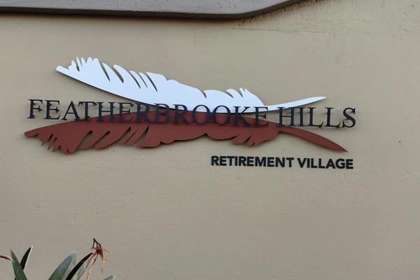 Welcome to your ideal retirement haven at Featherbrook Hills Retirement Village! This ...