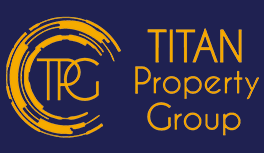 TITAN Property Group