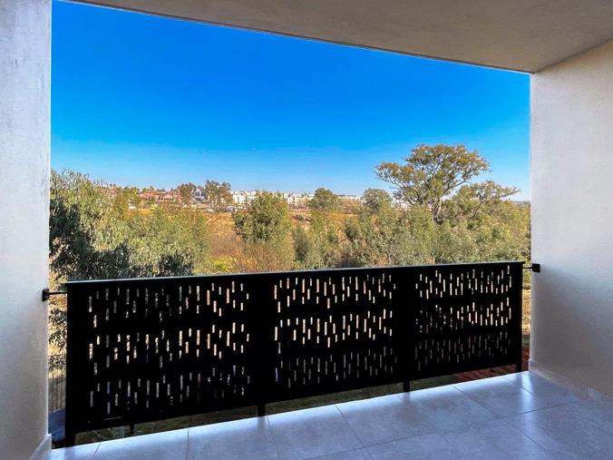 4 Bedroom Apartment / Flat to Rent in Waterfall