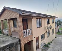 House for sale in KwaDabeka A