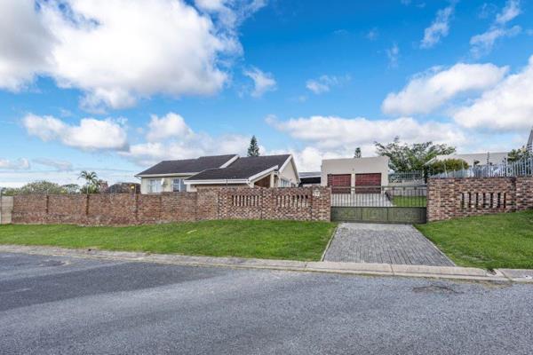 **Charming Four-Bedroom House for Sale in Saxelby**

Discover your dream home in the heart of Saxelby with this stunning four-bedroom ...