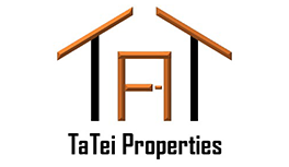 Tatei Properties